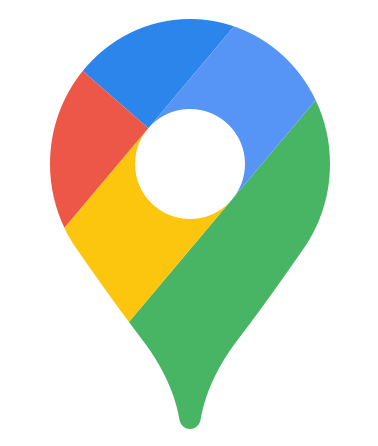 GoogleMaps