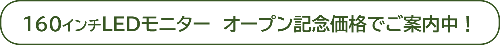 160LEDmonita-.png