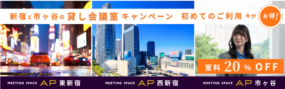 スクリーンショット 2026-10-12 184937.png