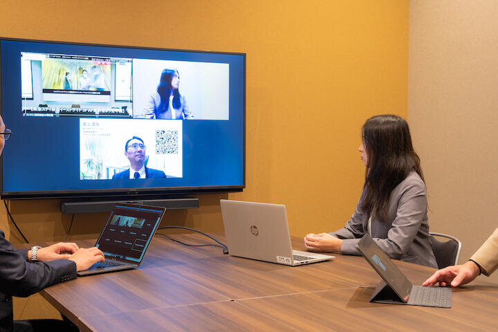 WEBイメージ⓪ - コピー.jpg