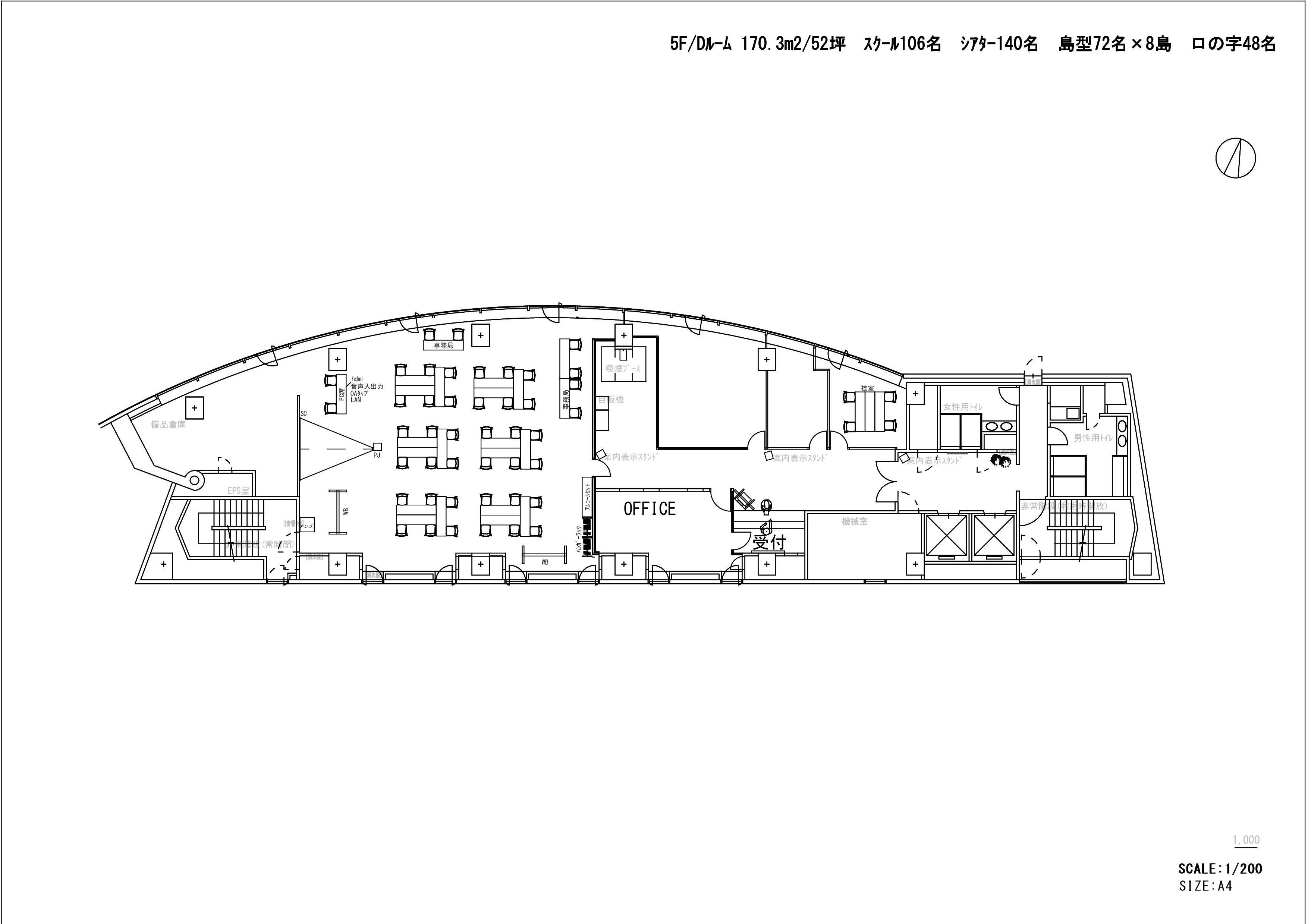 ｸﾞﾙｰﾌﾟﾜｰｸ（6名島）36名.jpg