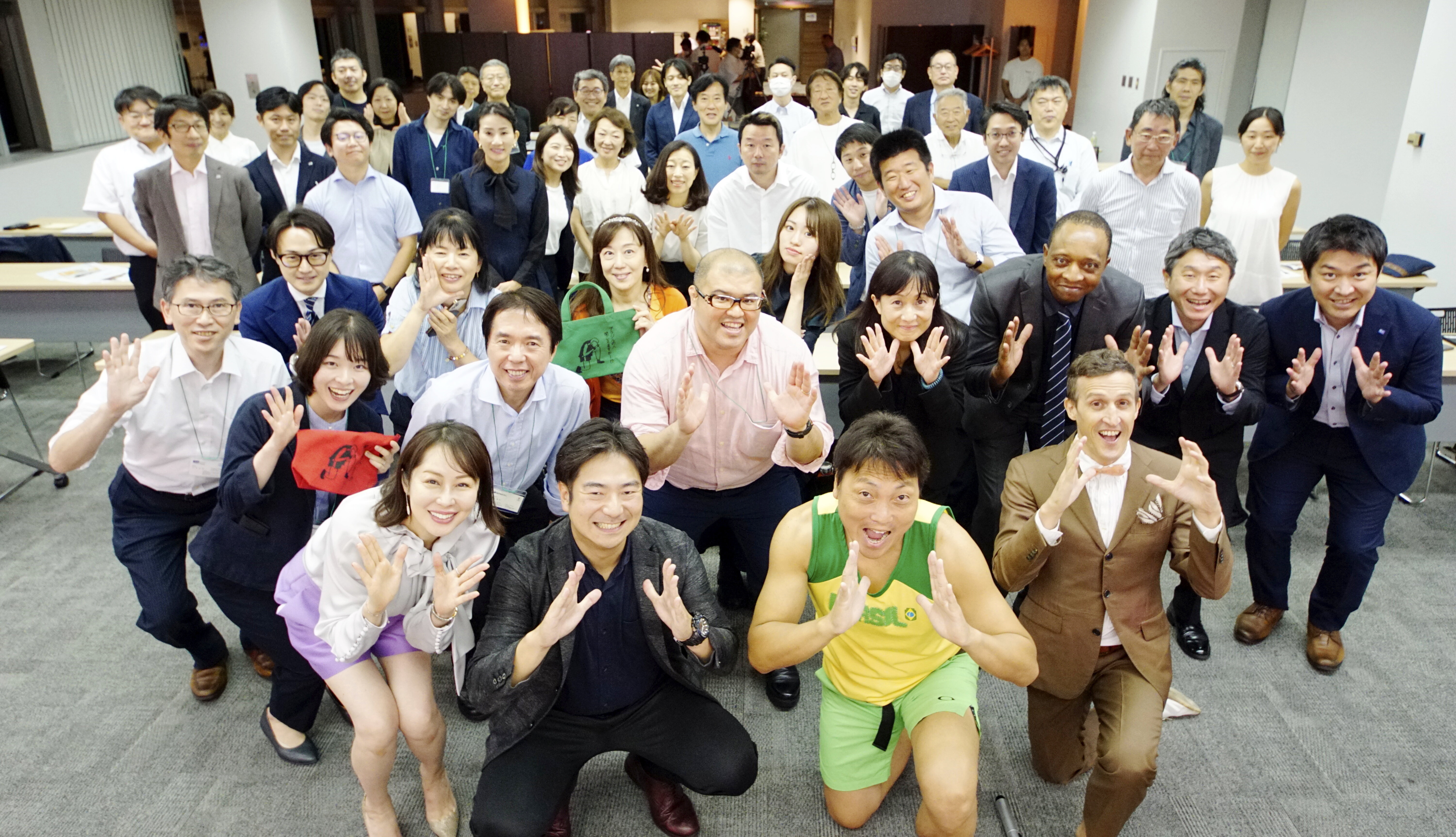 集合写真.JPG