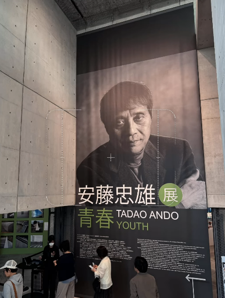 スクリーンショット 2025-05-16 130327.png