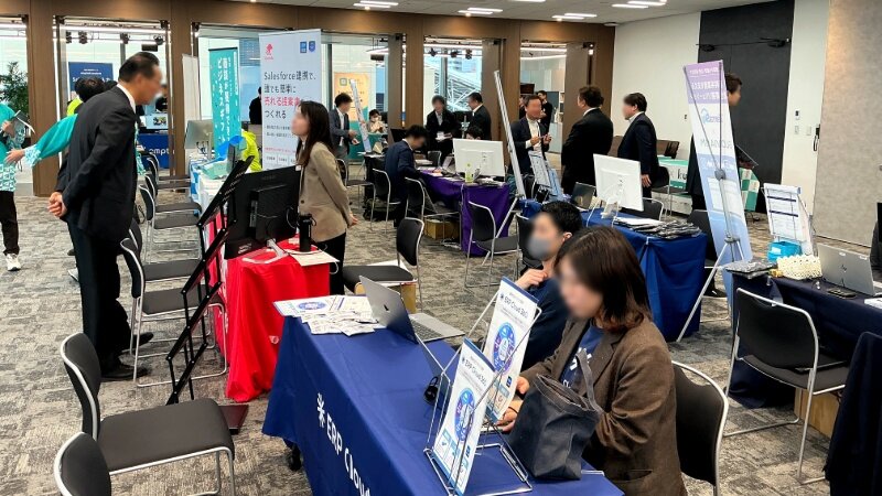 processed_image (2).jpg