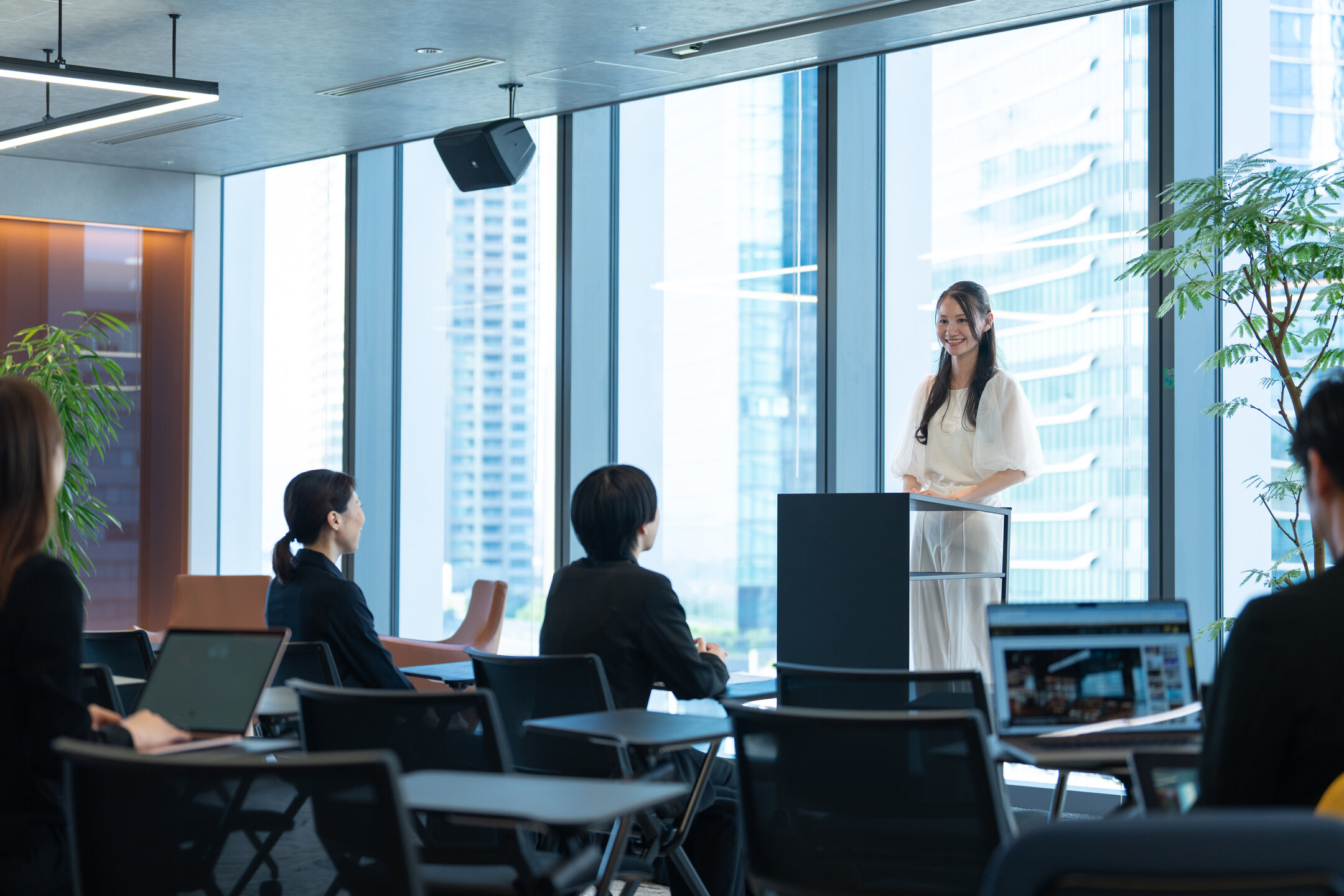 APINOGATEOSAKA-136.jpg