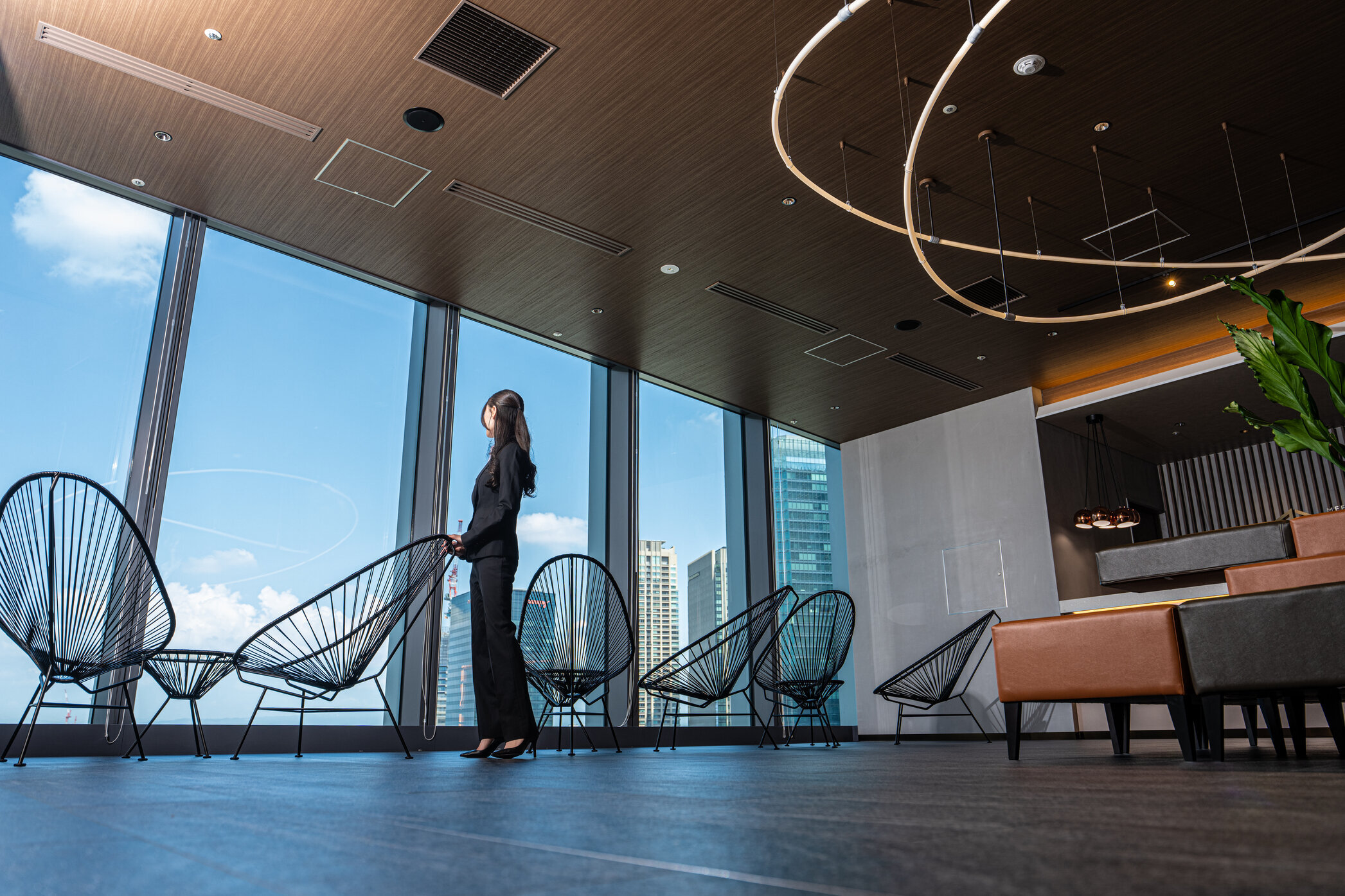 APINOGATEOSAKA-29.jpg