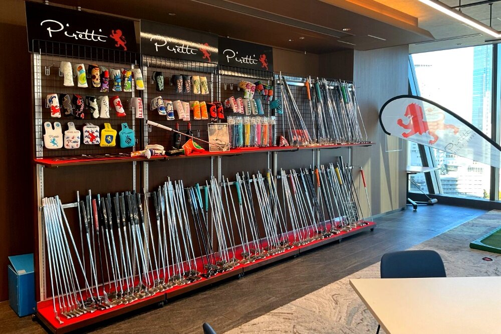 processed_image (12).jpg