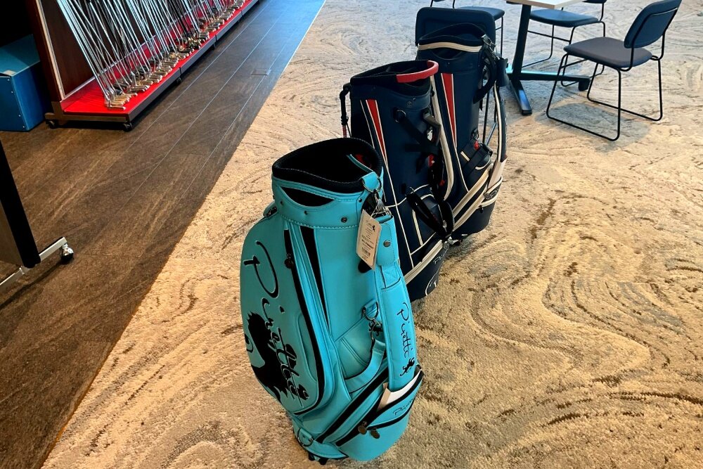 processed_image (27).jpg