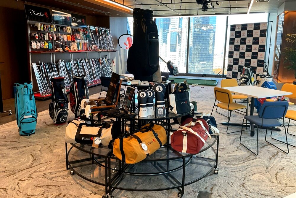 processed_image (6).jpg