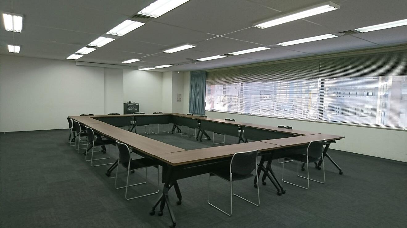 https://www.tc-forum.co.jp/ap-nishishinjuku/assets/f9e739e4e296f3d71aa228db4ef7d9cf8e0de46f.jpg
