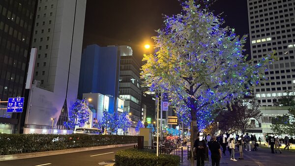 IMG_0284.jpgのサムネイル画像