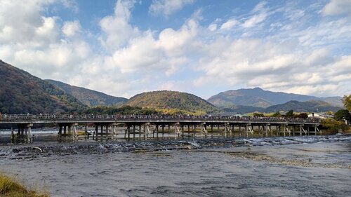 IMG_0382.JPG