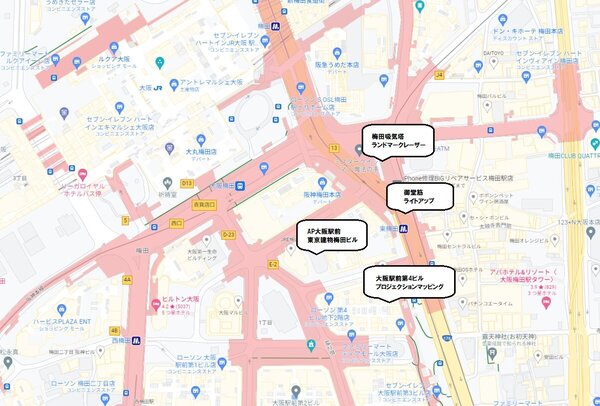 無題.jpg