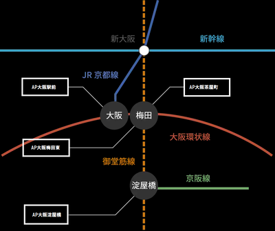 無題.png