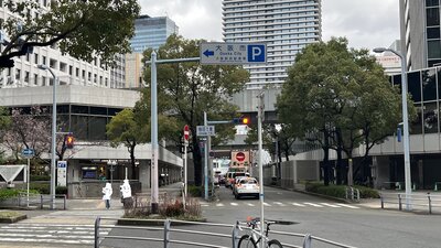 IMG_0771.jpg