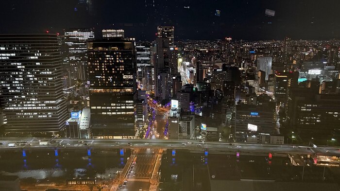 20250909_umeda.jpg