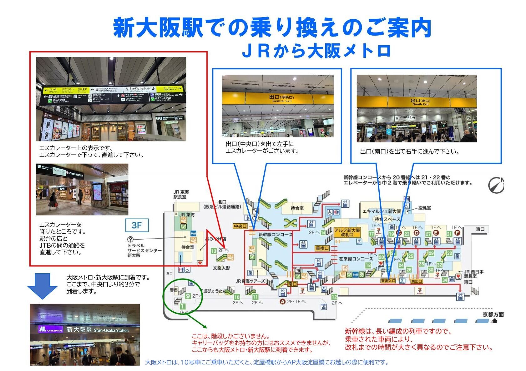 新大阪駅乗り換え案内 mini.jpg
