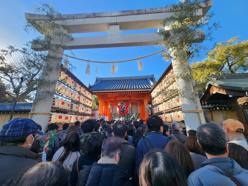 名称未設定のデザイン (5).png