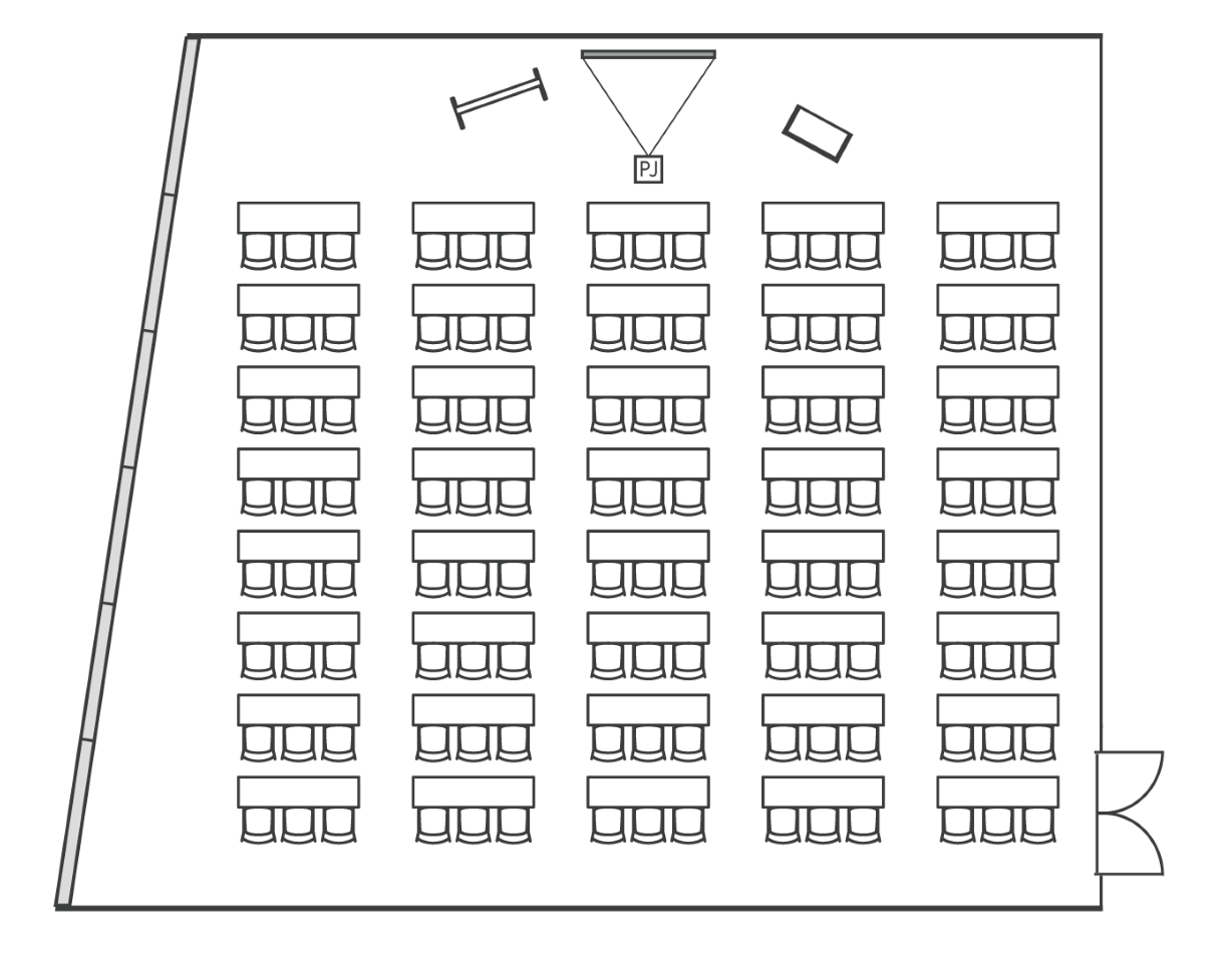 4F-北B スクール標準.png