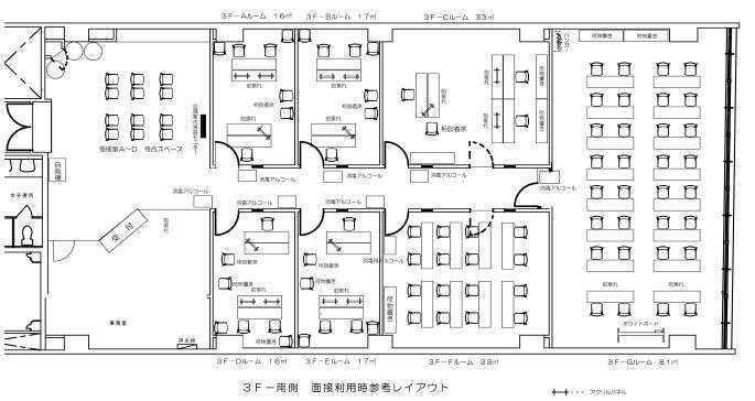 3F-南側 面接利用サンプルレイアウト②.jpg