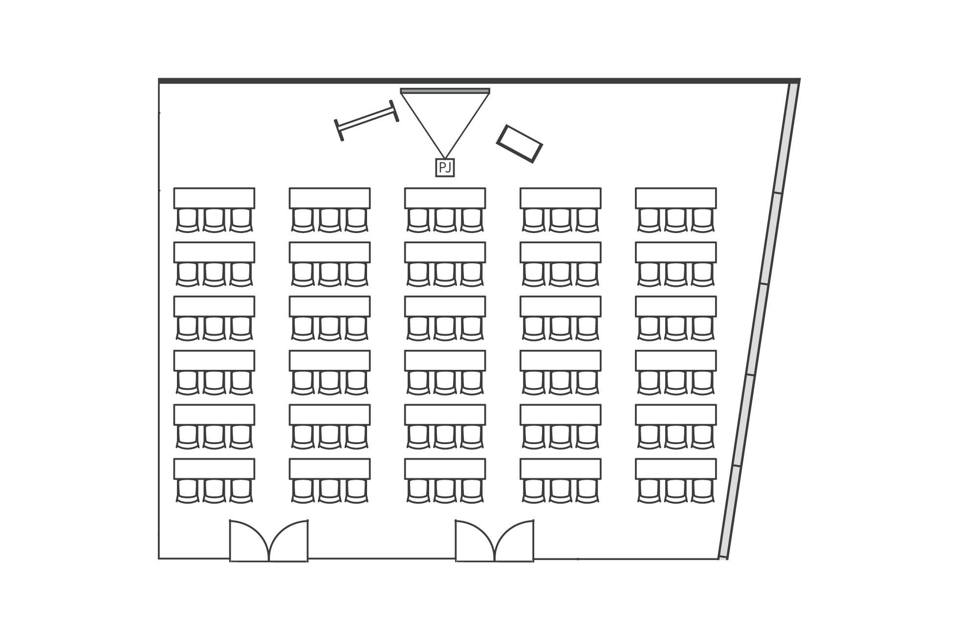 3f-J+K　標準レイアウト.png