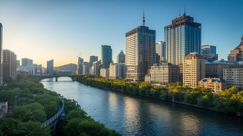 大阪中之島のイメージ画像 (1).jpg