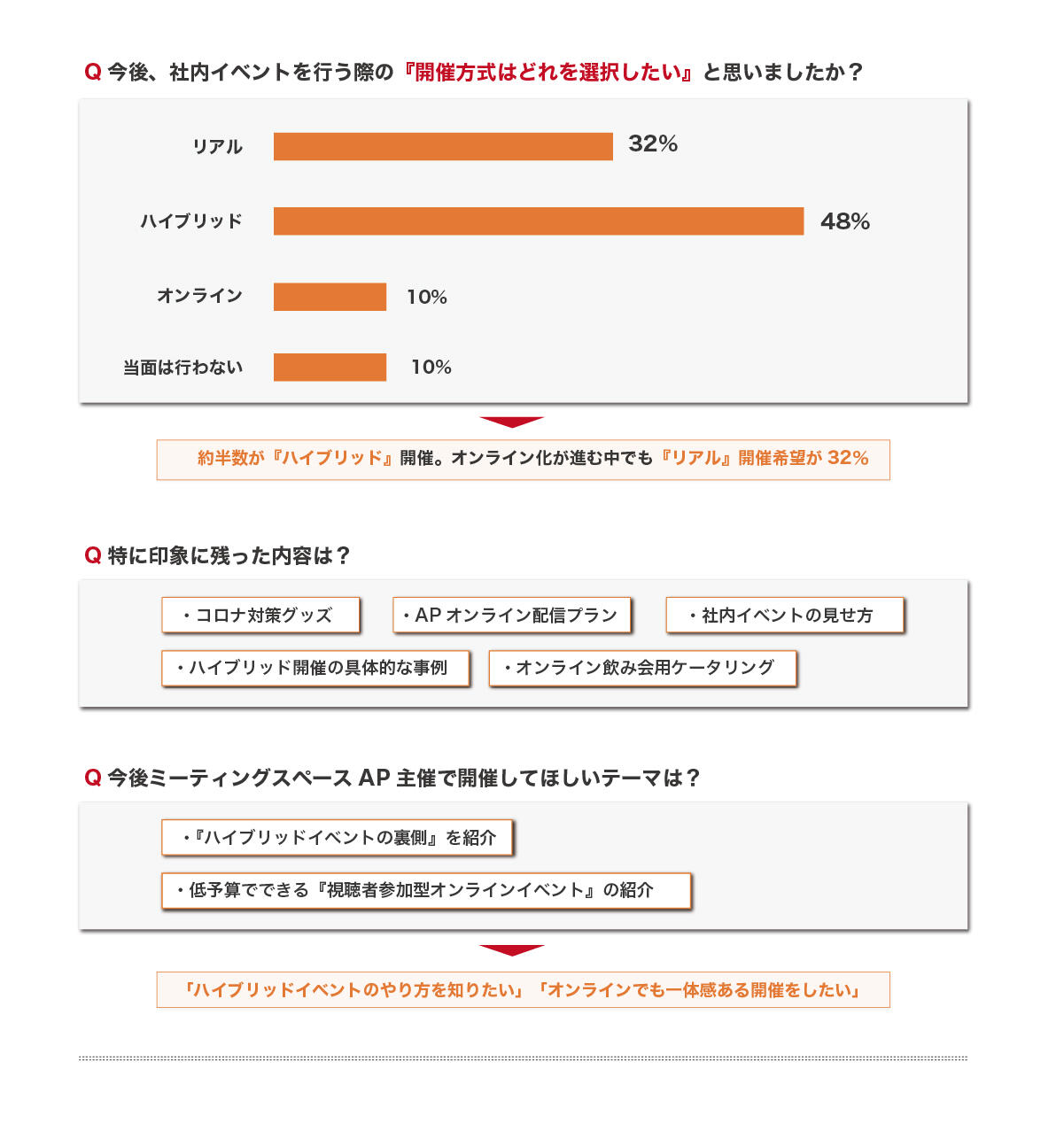 TCF_MA_AP新橋イベント報告_5-n.jpg