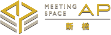 MEETING SPACE AP新橋（港区）