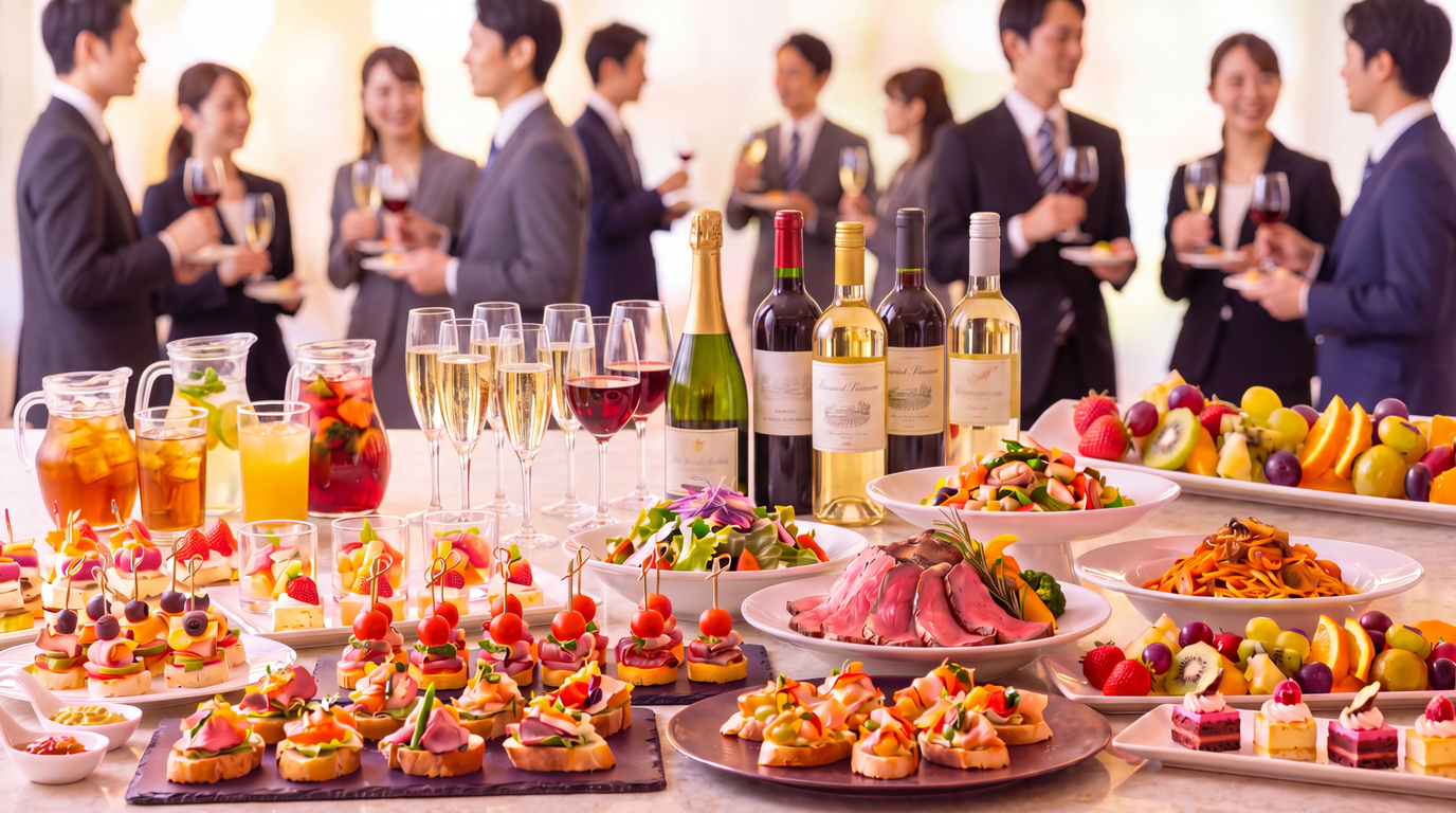 懇親会　イメージ画像.png