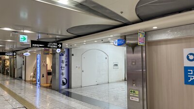 IMG_1218.jpg