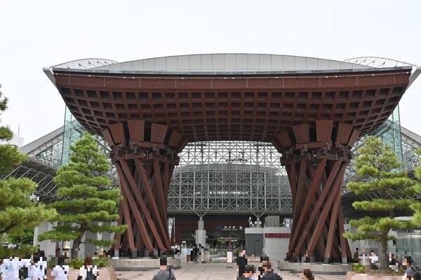 金沢駅.jpg