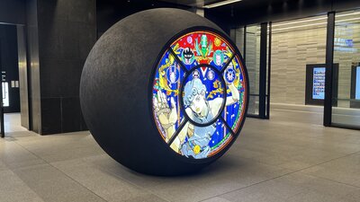IMG_1365.jpg
