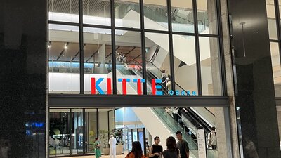 IMG_1366.jpg