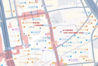 無題.jpg