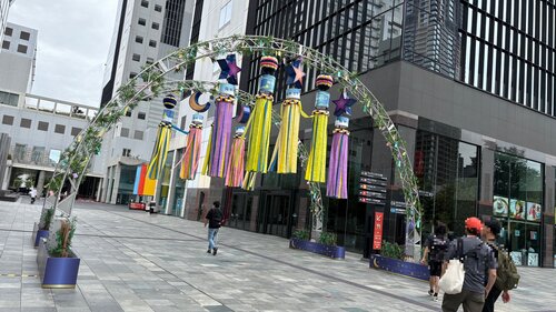 IMG_2648.jpg