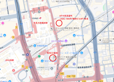 無題.png