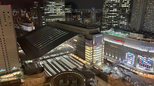 IMG_3124.jpg