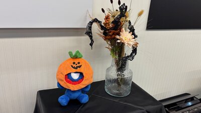 IMG_3135.jpg