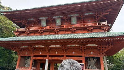 IMG_3168.jpg