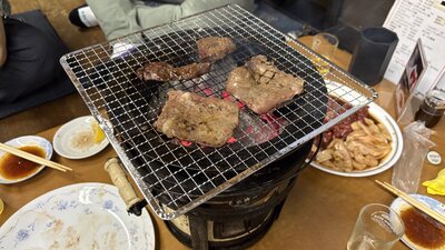 IMG_4054.jpeg