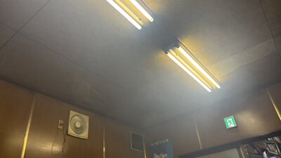 IMG_4056.jpeg