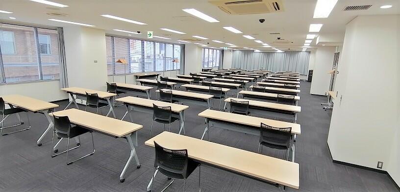 BCroom_ex_school .jpg