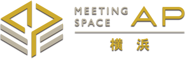 MEETING SPACE AP横浜
