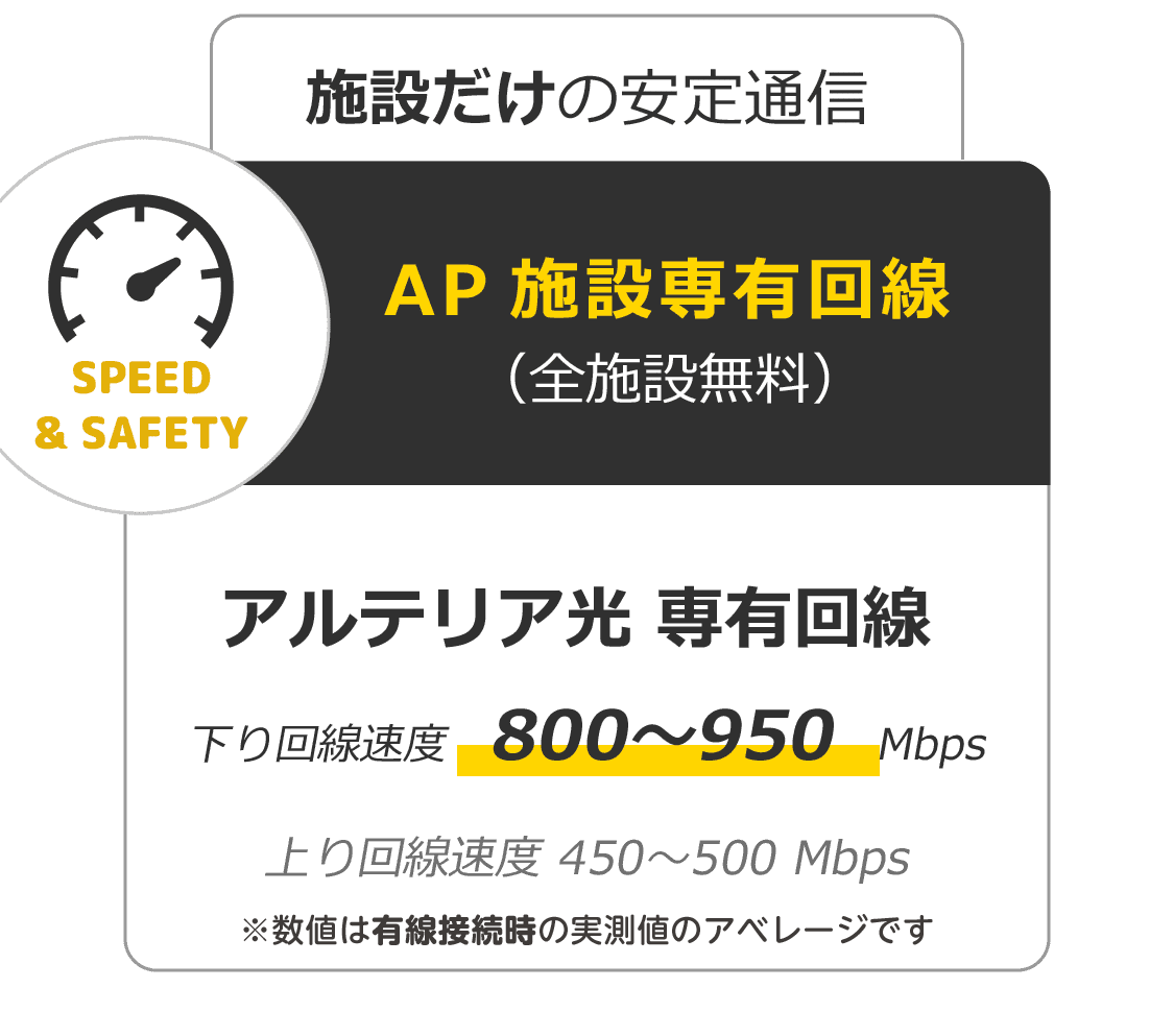 Web会議やオンライン会議ならap Online Web会議やオンライン会議ならap Online