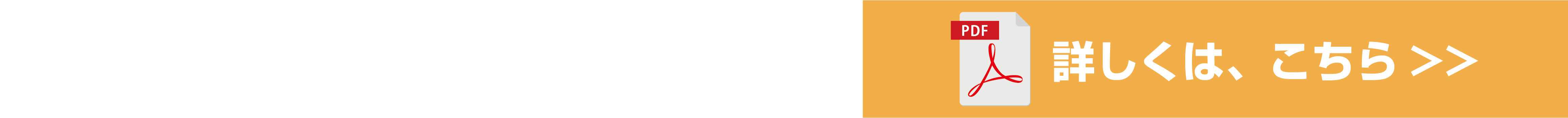 コンパクトプラン（PDF）