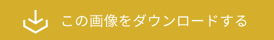 この画像をダウンロードする