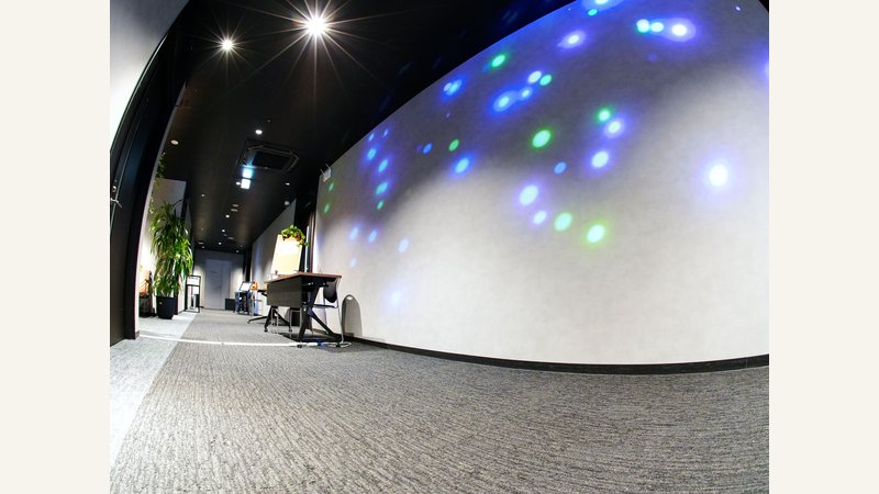 【第1回】親子で体験する!AP WORKSHOP2024 【開催レポート】