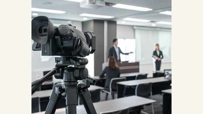 【オンラインセミナー】多数ご開催いただいております