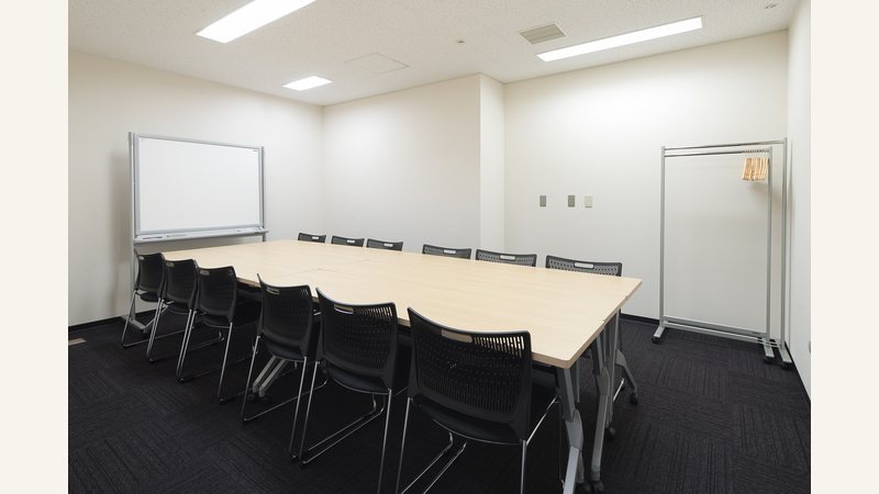 スマホアプリ関連企業様