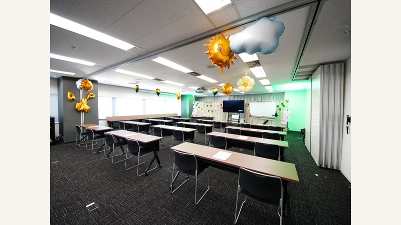 【第3回】親子で体験する!AP WORKSHOP2024 【開催レポート】